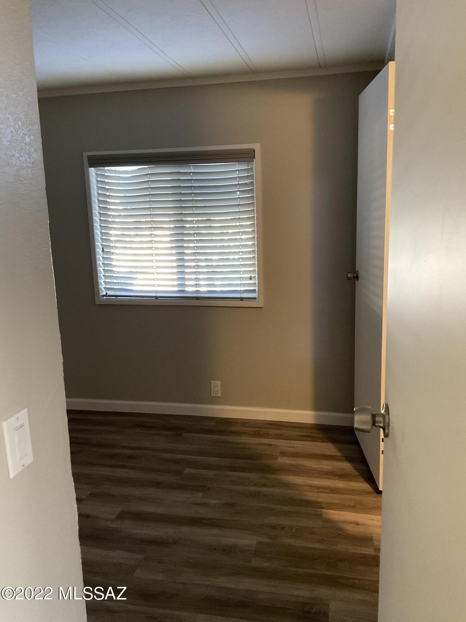 3440 East Lind Road Tucson, AZ 85716 - Photo 9 of 23