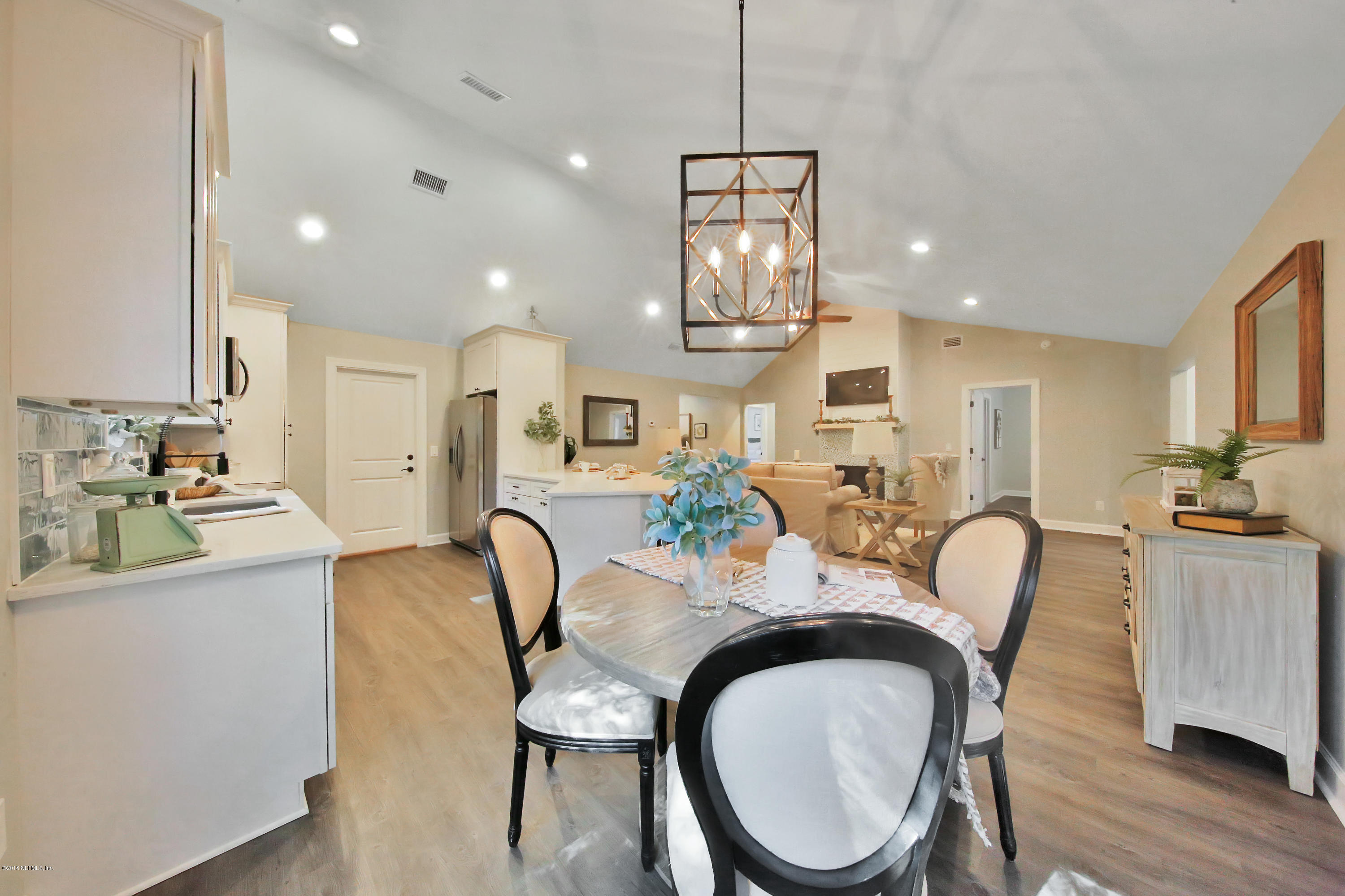 1007 Kings Road Neptune Beach, FL 32266 - Photo 16 of 32 _JW17665