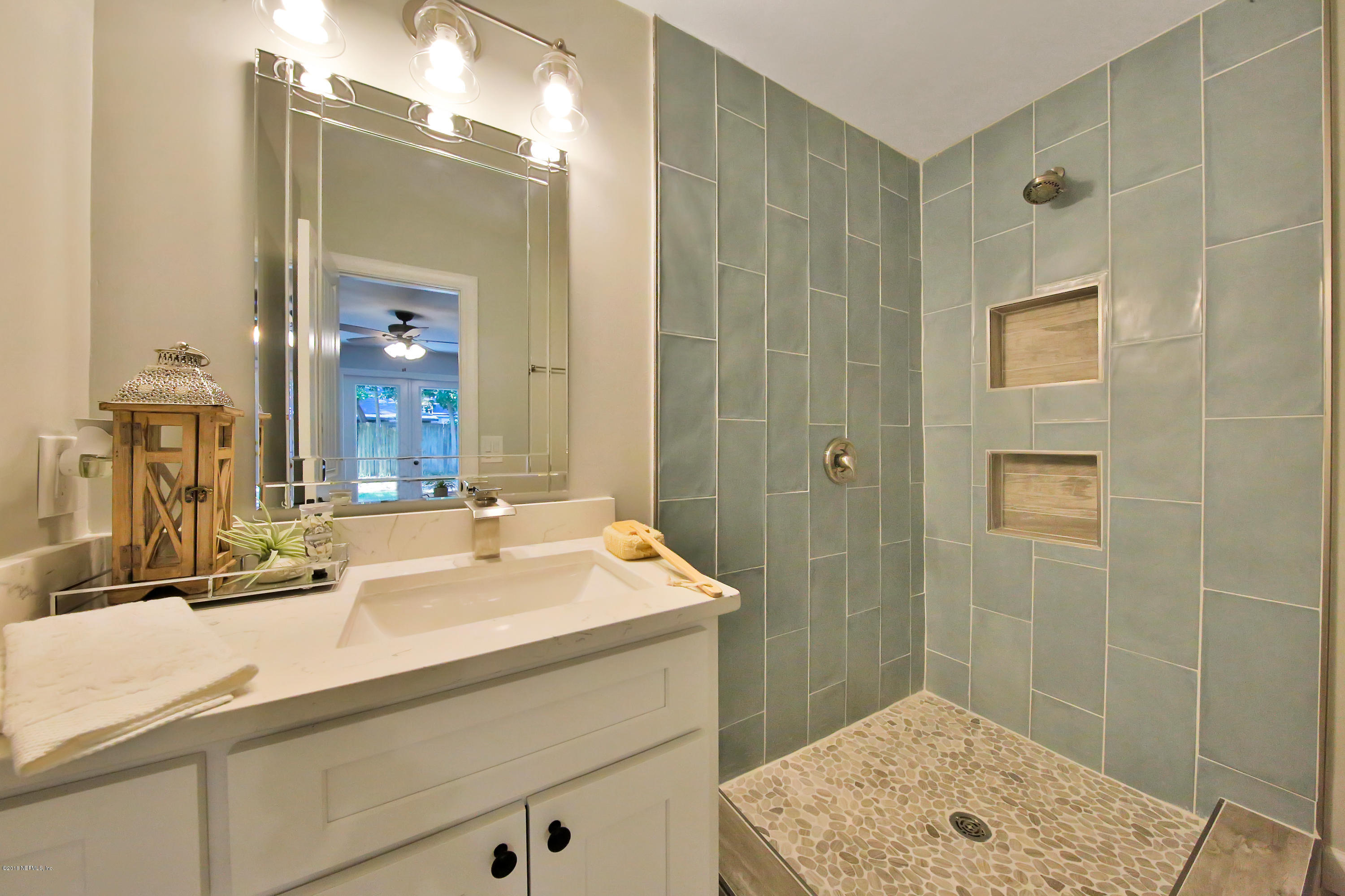 1007 Kings Road Neptune Beach, FL 32266 - Photo 23 of 32 _JW17647