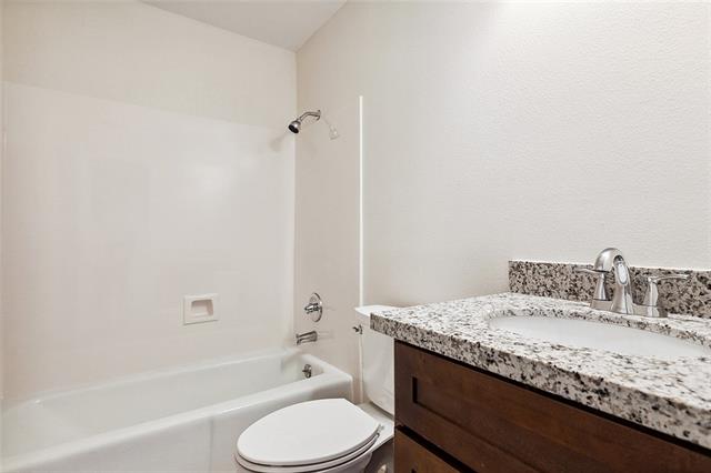 512 Bellview Street River Ridge, LA 70123 - Photo 5 of 6