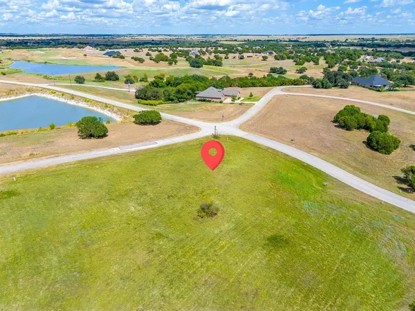 $12,000 | 6501 Berkshire Drive, Cleburne, TX 76033