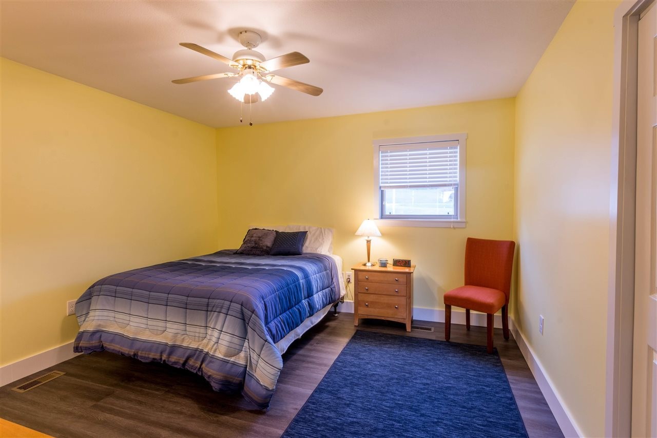 828 Sable Road Spring City, TN 37381 - Photo 16 of 32 Gallery Image 16