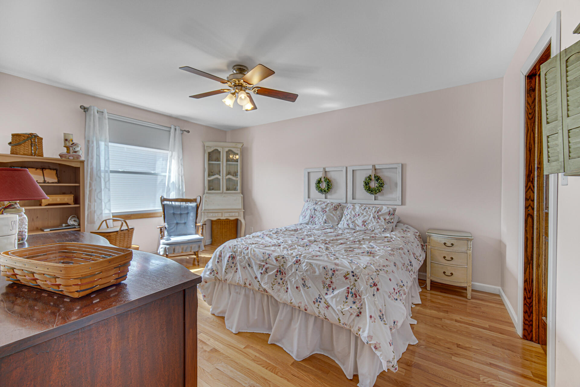 1005 Hanover Lane Dyer, IN 46311 - Photo 11 of 30 1920x1280