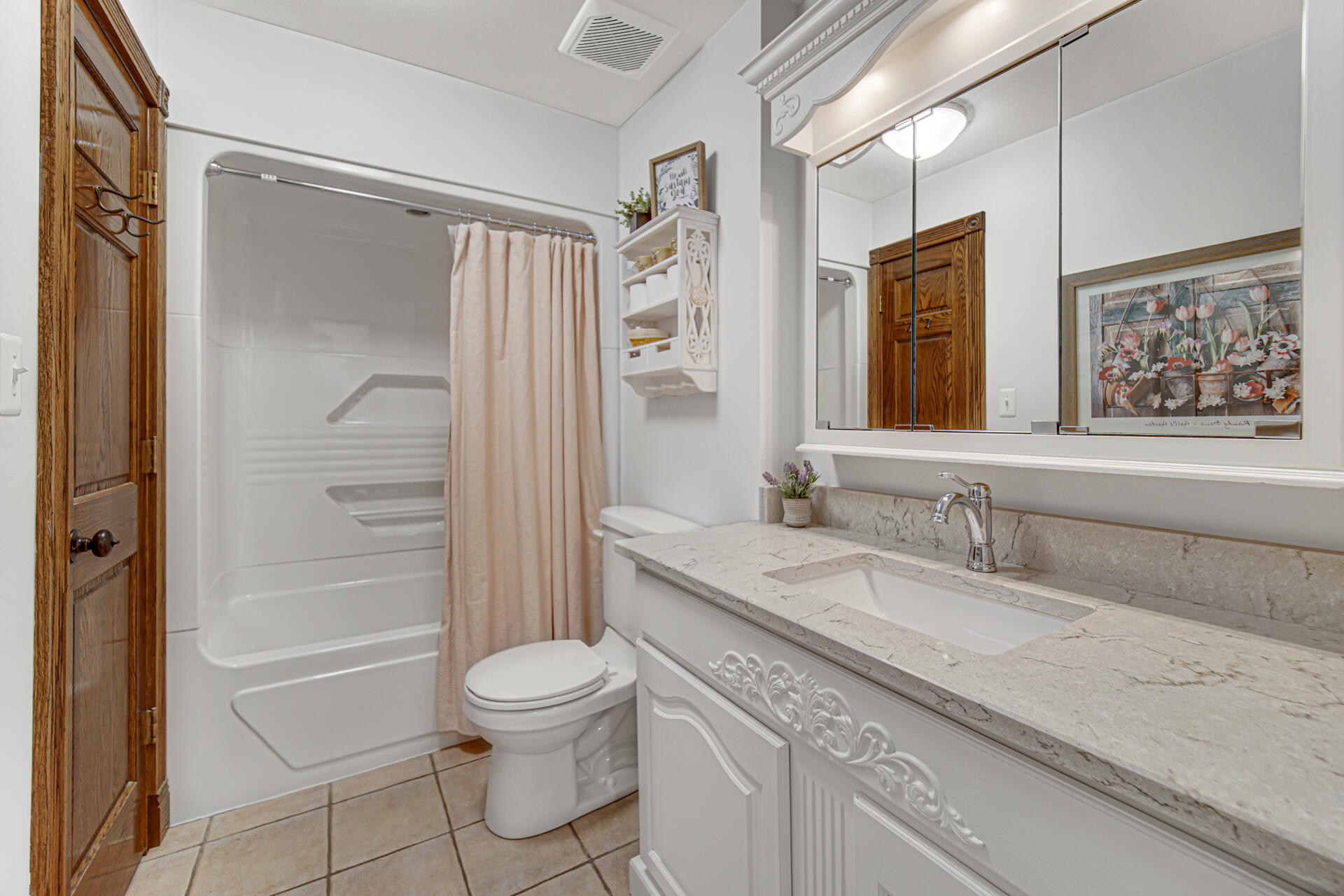 1005 Hanover Lane Dyer, IN 46311 - Photo 12 of 30 1920x1280