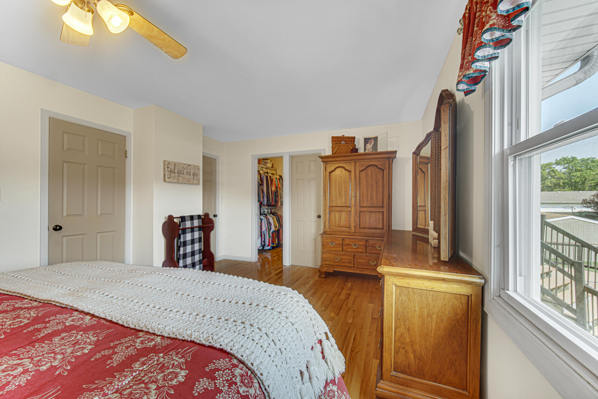 1005 Hanover Lane Dyer, IN 46311 - Photo 14 of 30 1920x1280