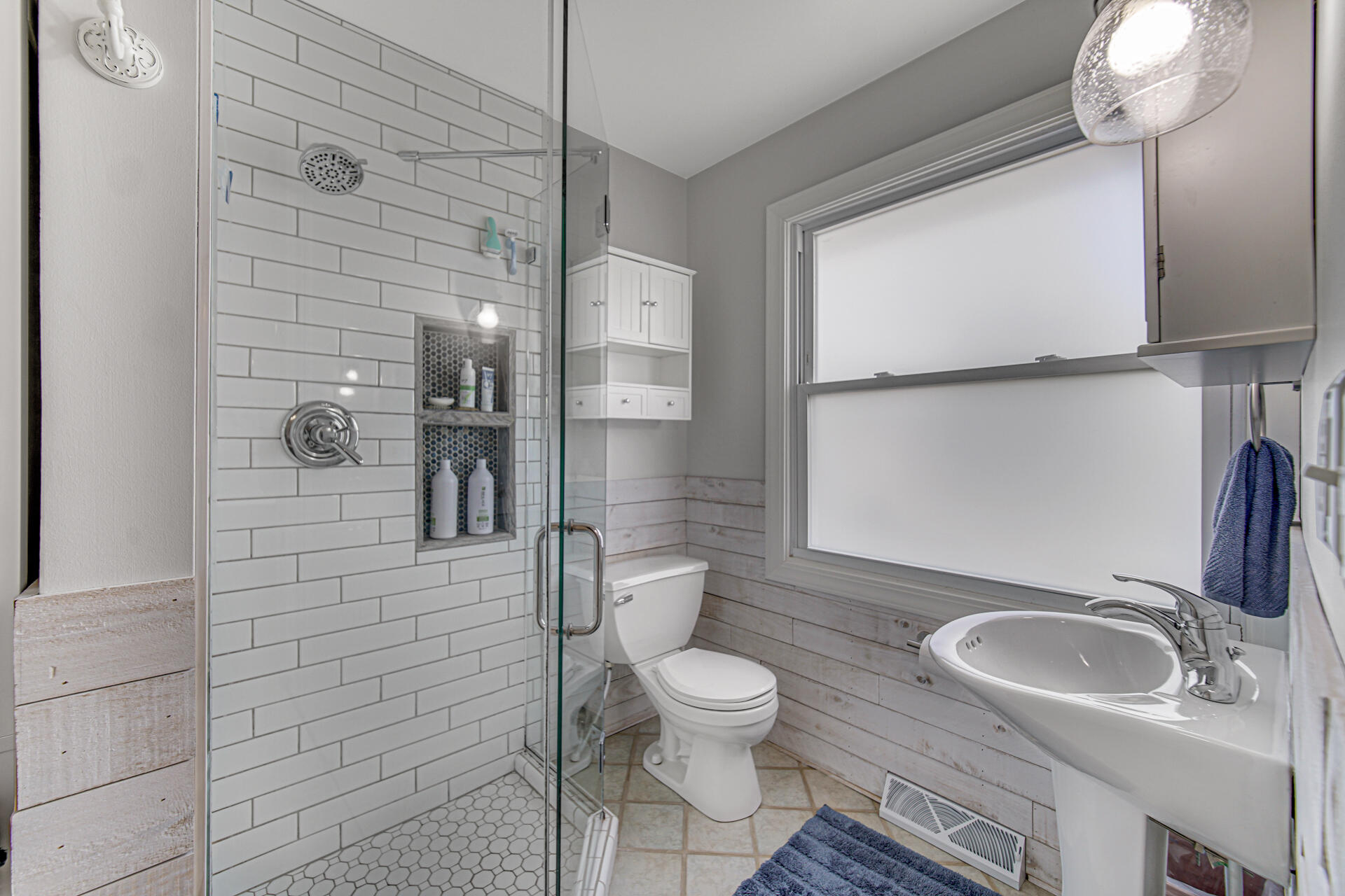 1005 Hanover Lane Dyer, IN 46311 - Photo 15 of 30 1920x1280