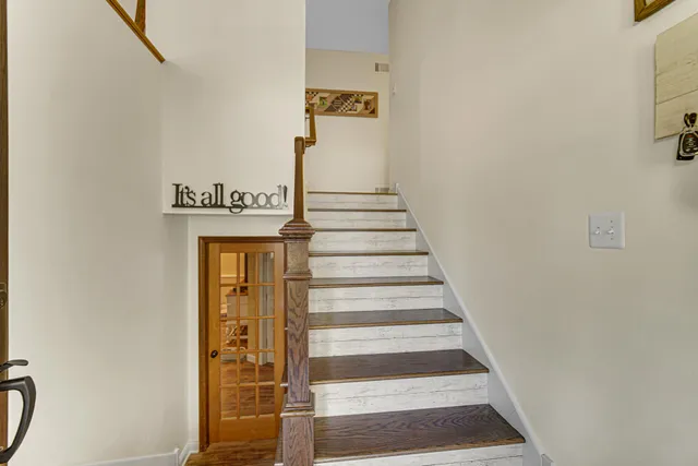 $349,925 | 1005 Hanover Lane, Dyer, IN 46311