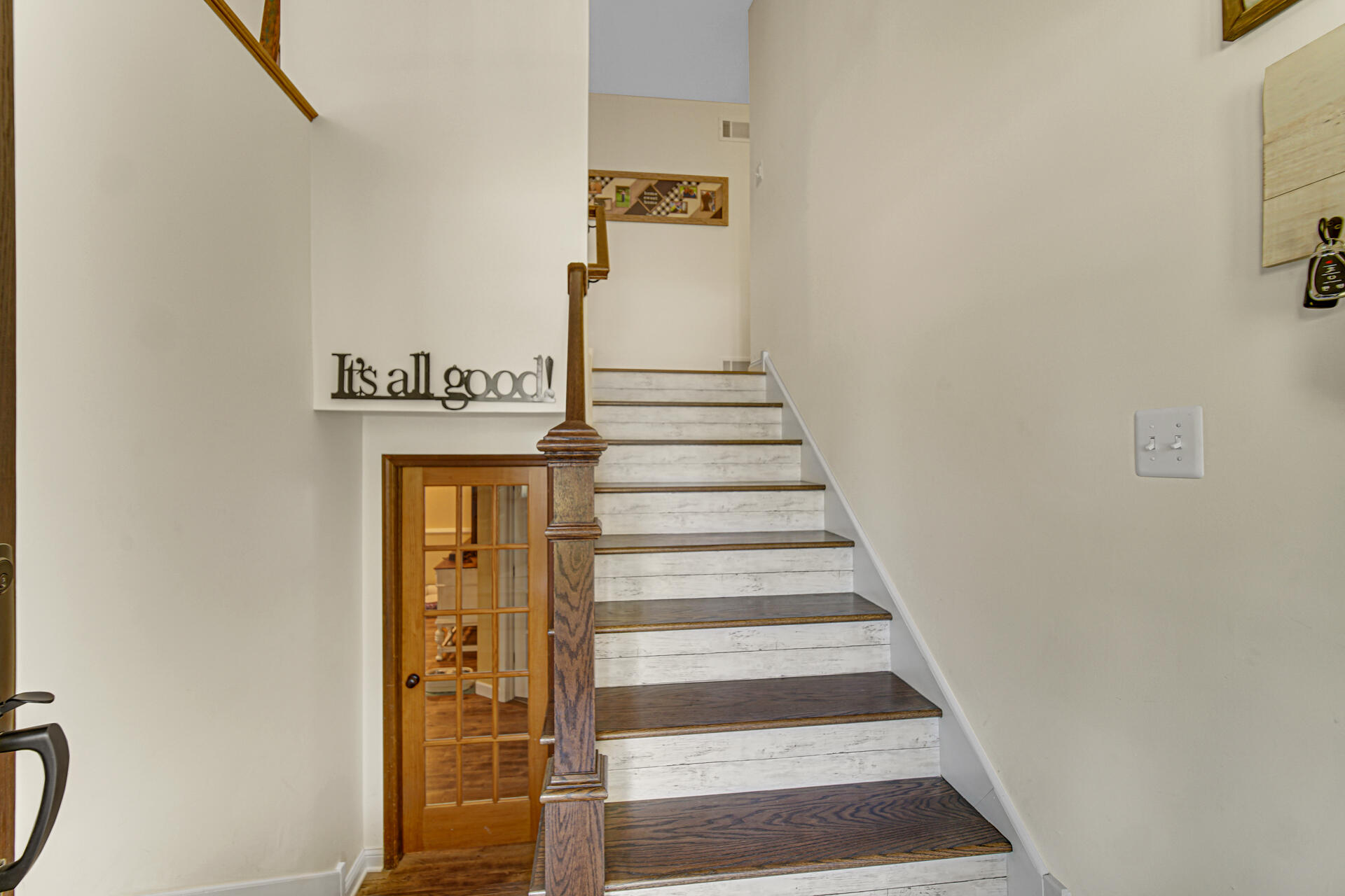 1005 Hanover Lane Dyer, IN 46311 - Photo 16 of 30 1920x1280