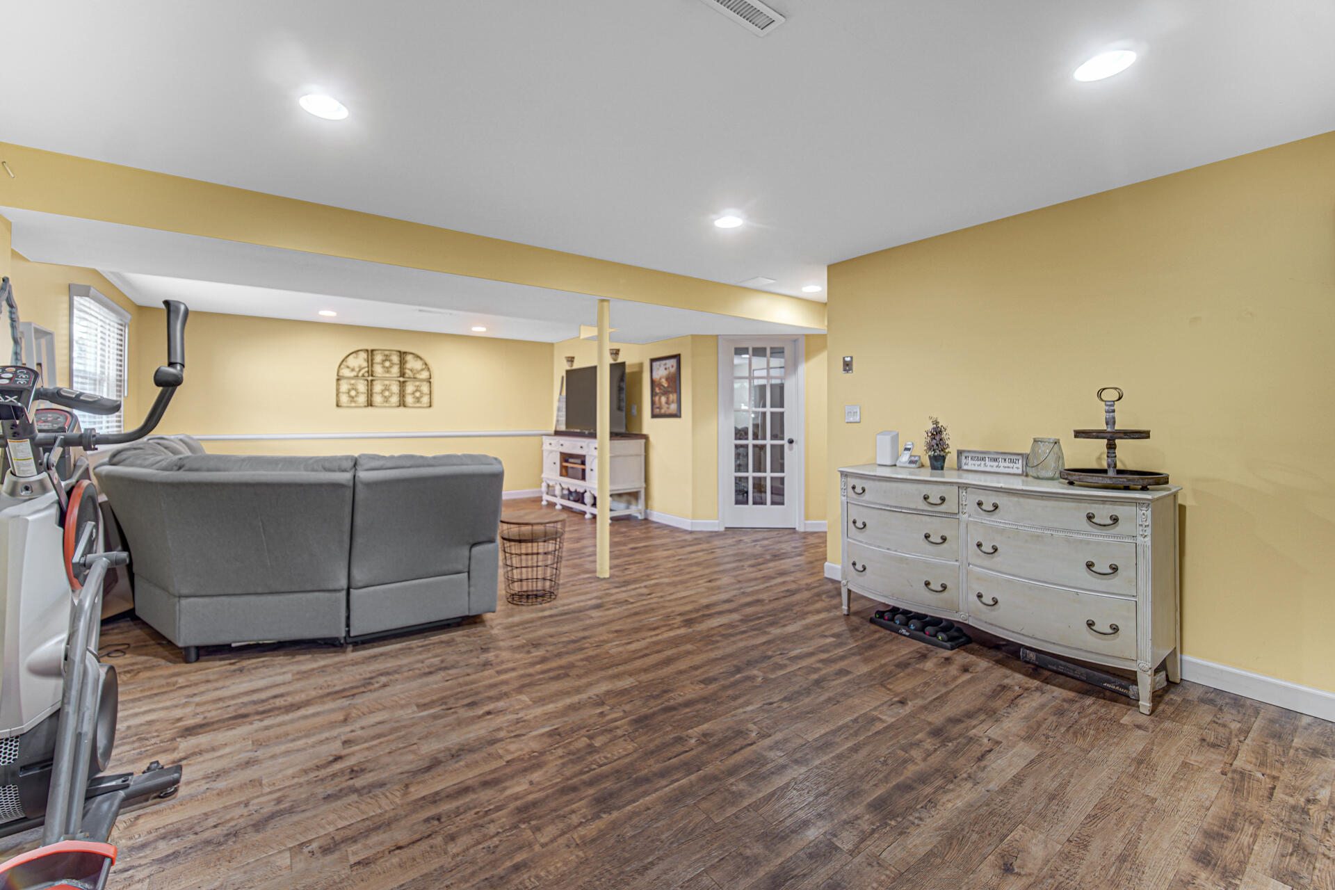 1005 Hanover Lane Dyer, IN 46311 - Photo 19 of 30 1920x1280