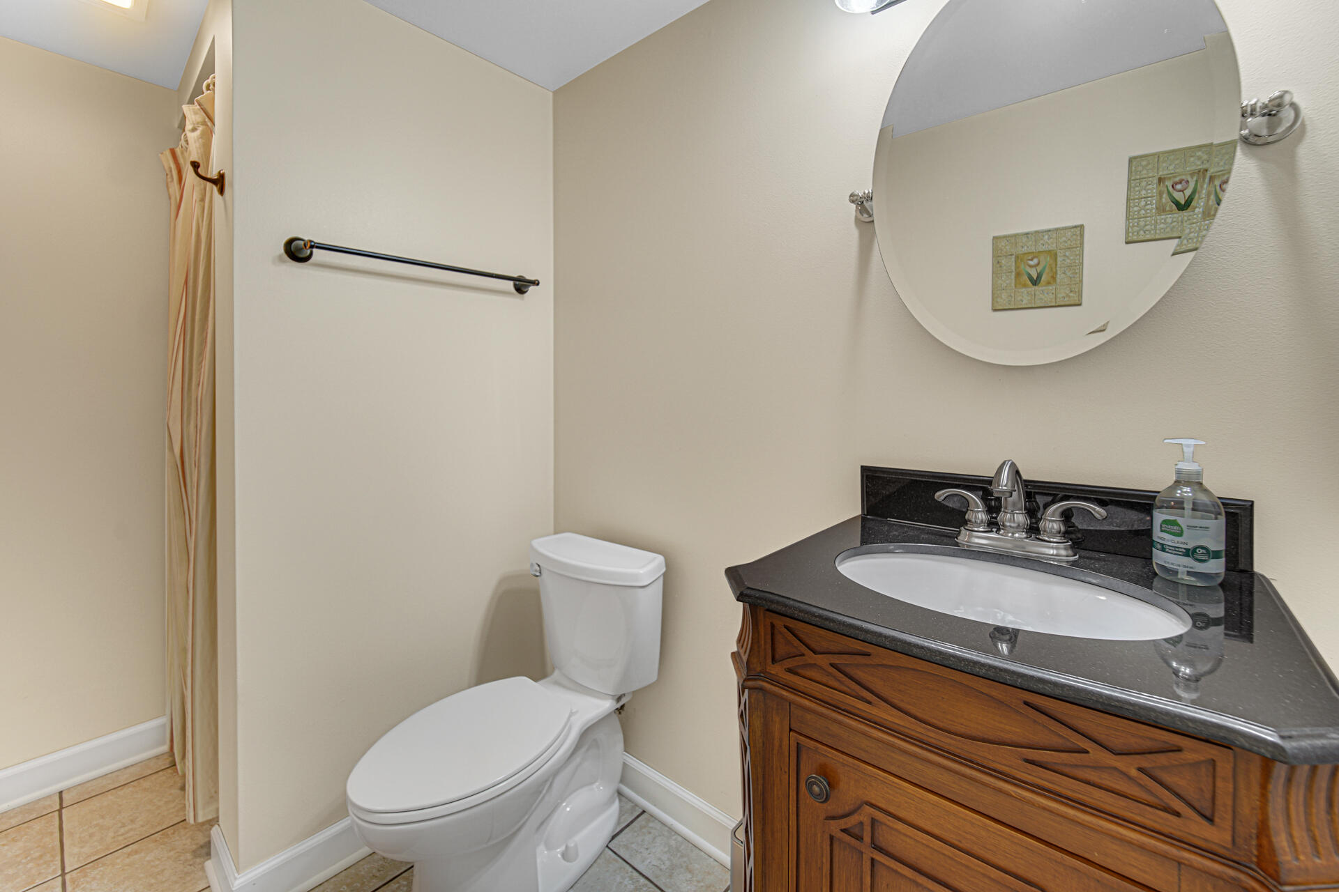 1005 Hanover Lane Dyer, IN 46311 - Photo 20 of 30 1920x1280