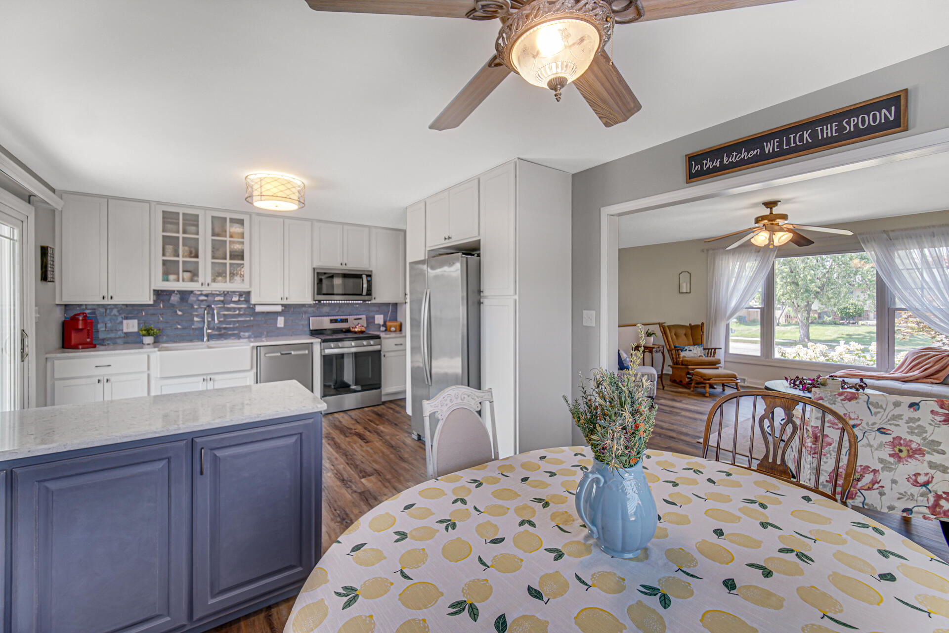 1005 Hanover Lane Dyer, IN 46311 - Photo 2 of 30 1920x1280