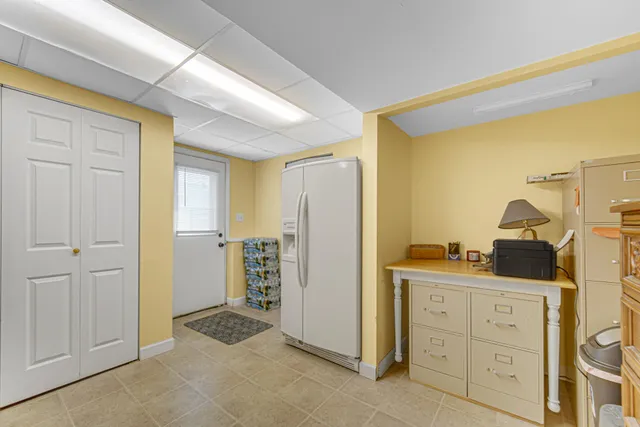 $349,925 | 1005 Hanover Lane, Dyer, IN 46311