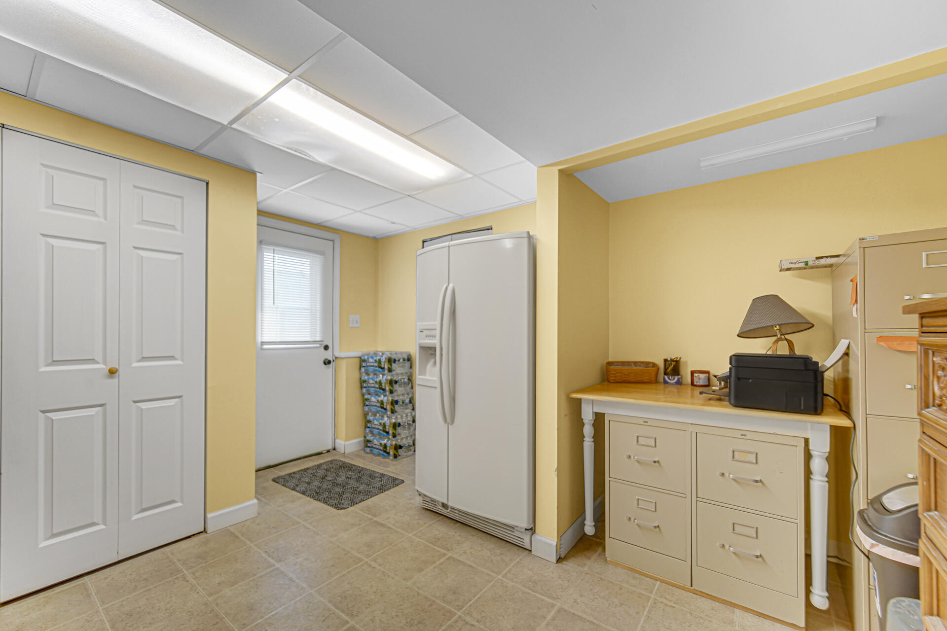 1005 Hanover Lane Dyer, IN 46311 - Photo 21 of 30 1920x1280