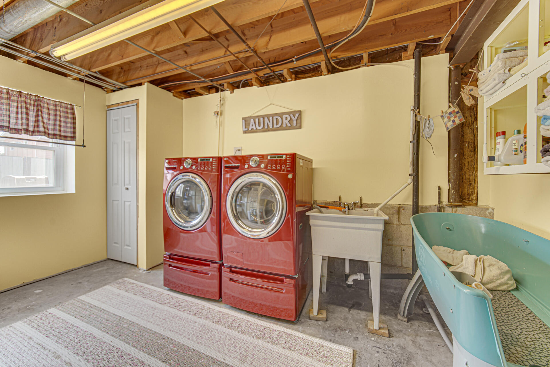 1005 Hanover Lane Dyer, IN 46311 - Photo 22 of 30 1920x1280