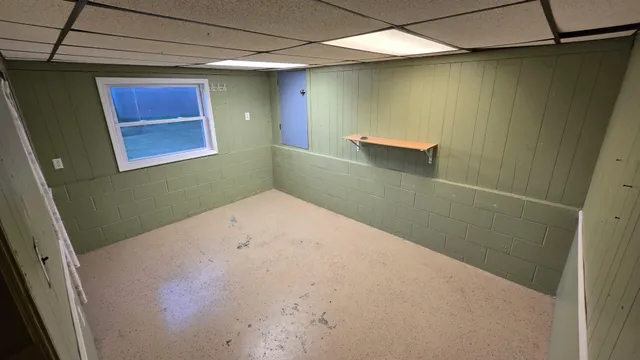 $349,925 | 1005 Hanover Lane, Dyer, IN 46311