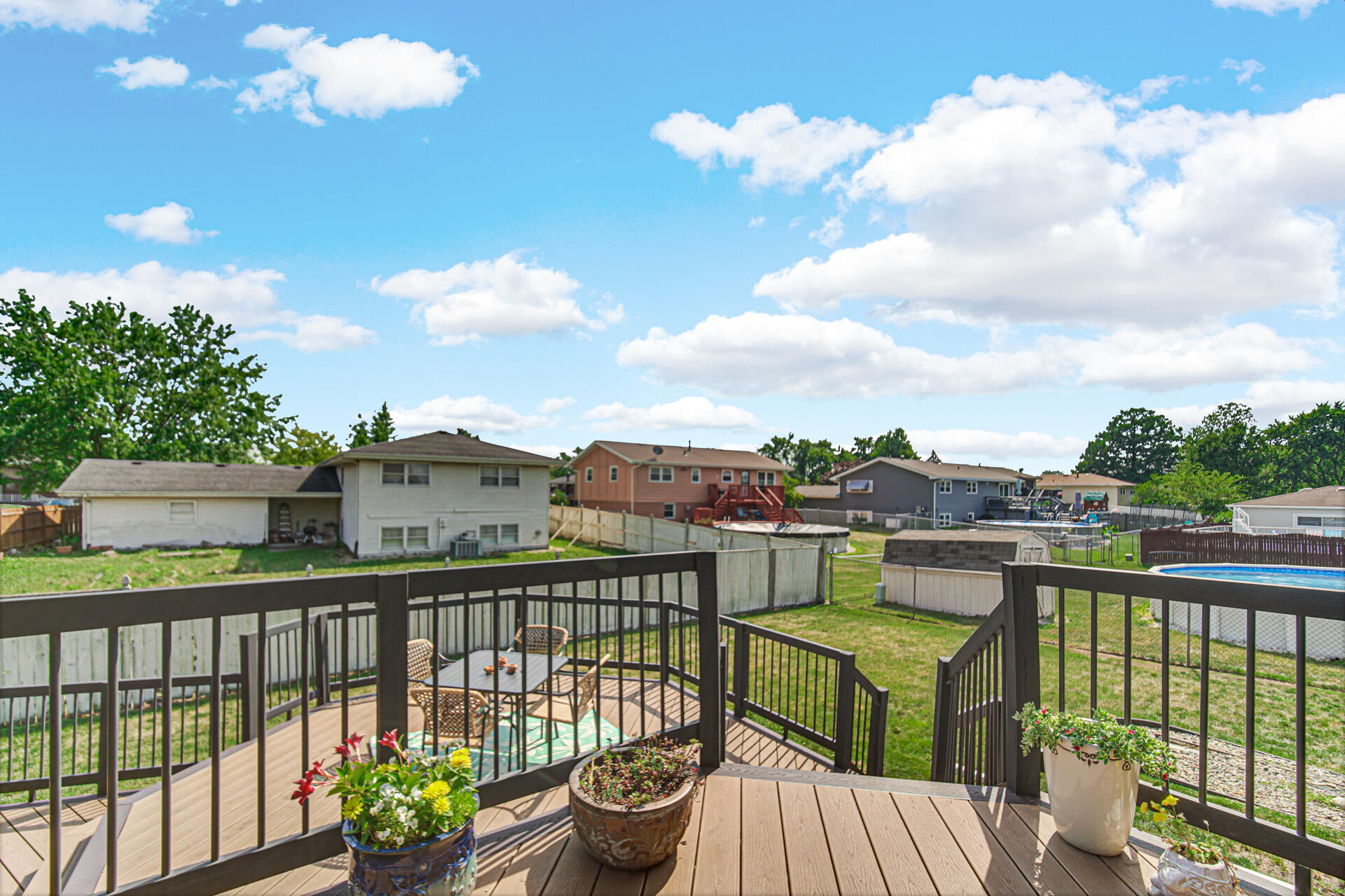 1005 Hanover Lane Dyer, IN 46311 - Photo 24 of 30 1920x1280