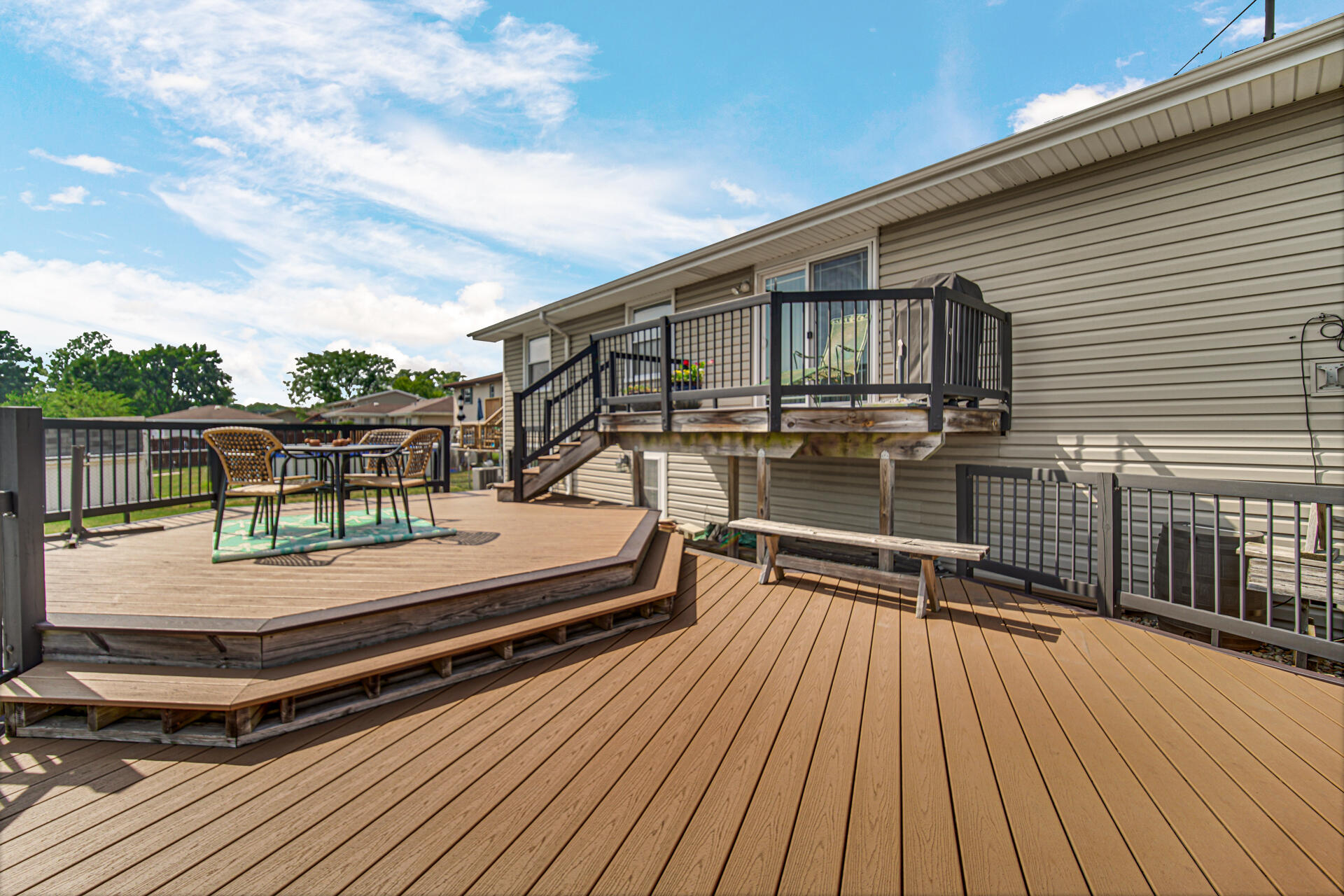 1005 Hanover Lane Dyer, IN 46311 - Photo 26 of 30 1920x1280