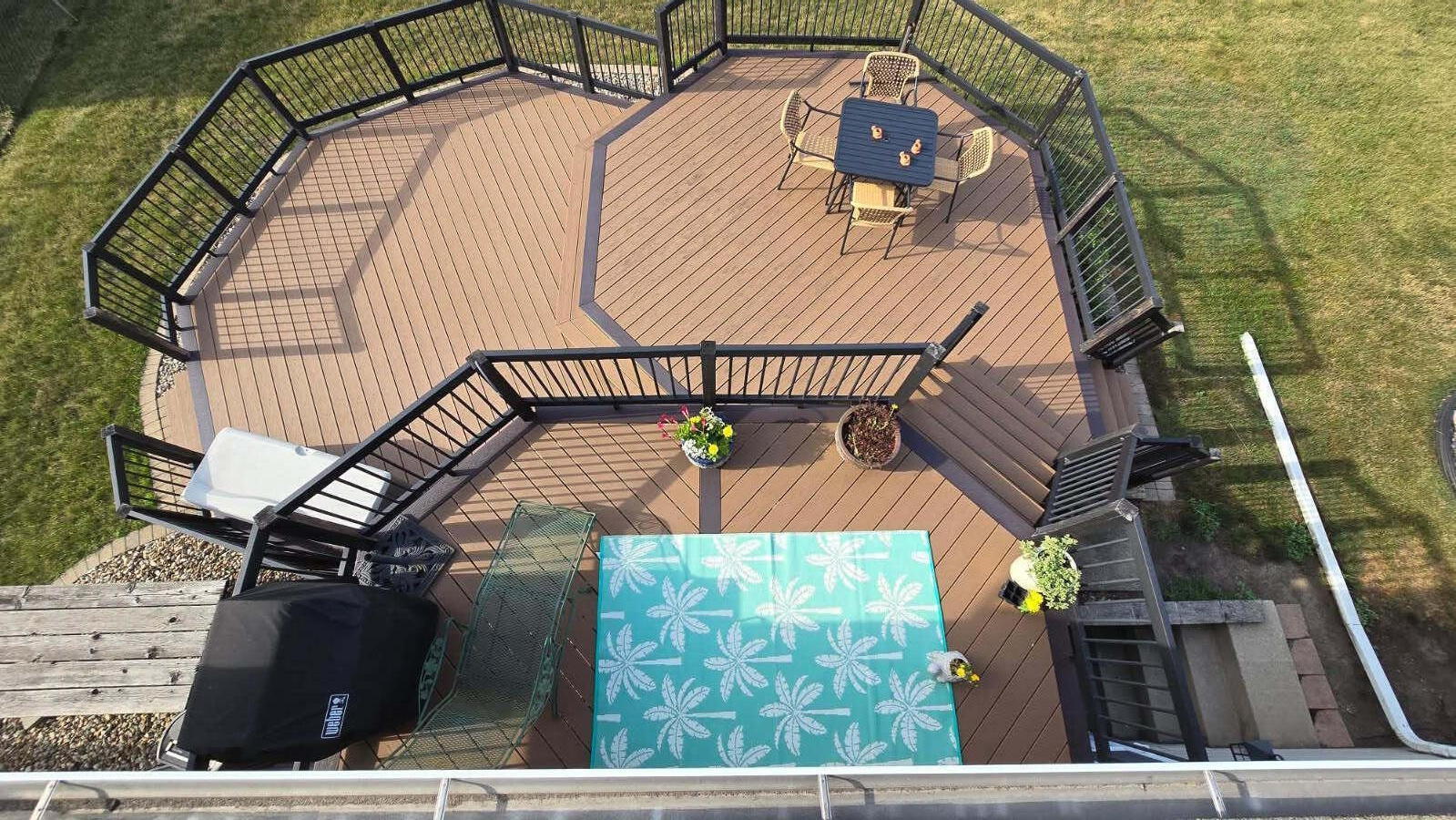 1005 Hanover Lane Dyer, IN 46311 - Photo 27 of 30 1599x900