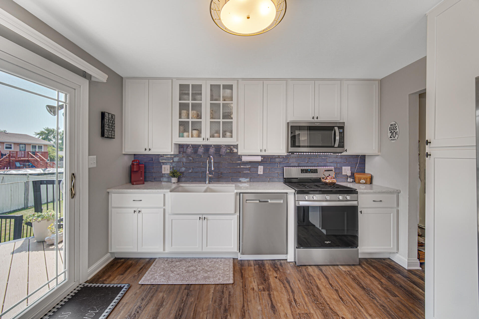 1005 Hanover Lane Dyer, IN 46311 - Photo 3 of 30 1920x1280