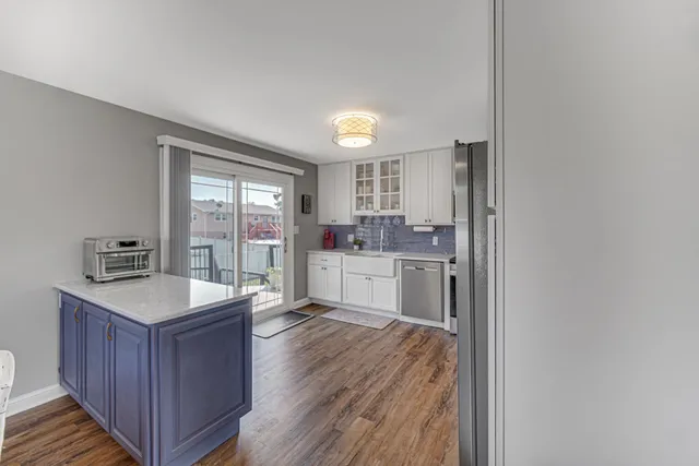 $349,925 | 1005 Hanover Lane, Dyer, IN 46311