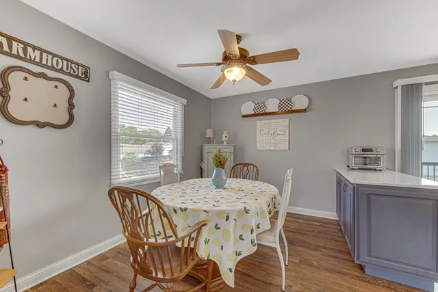 $349,925 | 1005 Hanover Lane, Dyer, IN 46311