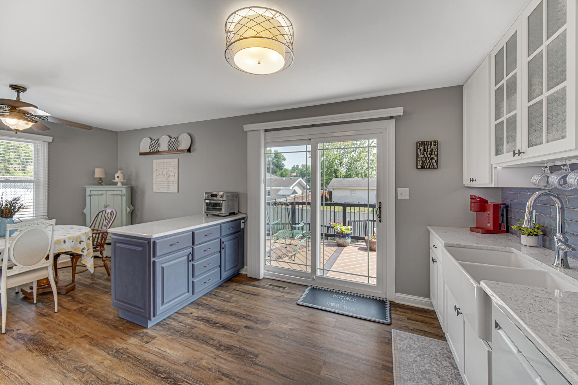 1005 Hanover Lane Dyer, IN 46311 - Photo 6 of 30 1920x1280