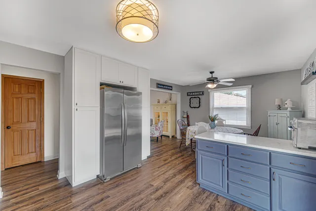 $349,925 | 1005 Hanover Lane, Dyer, IN 46311