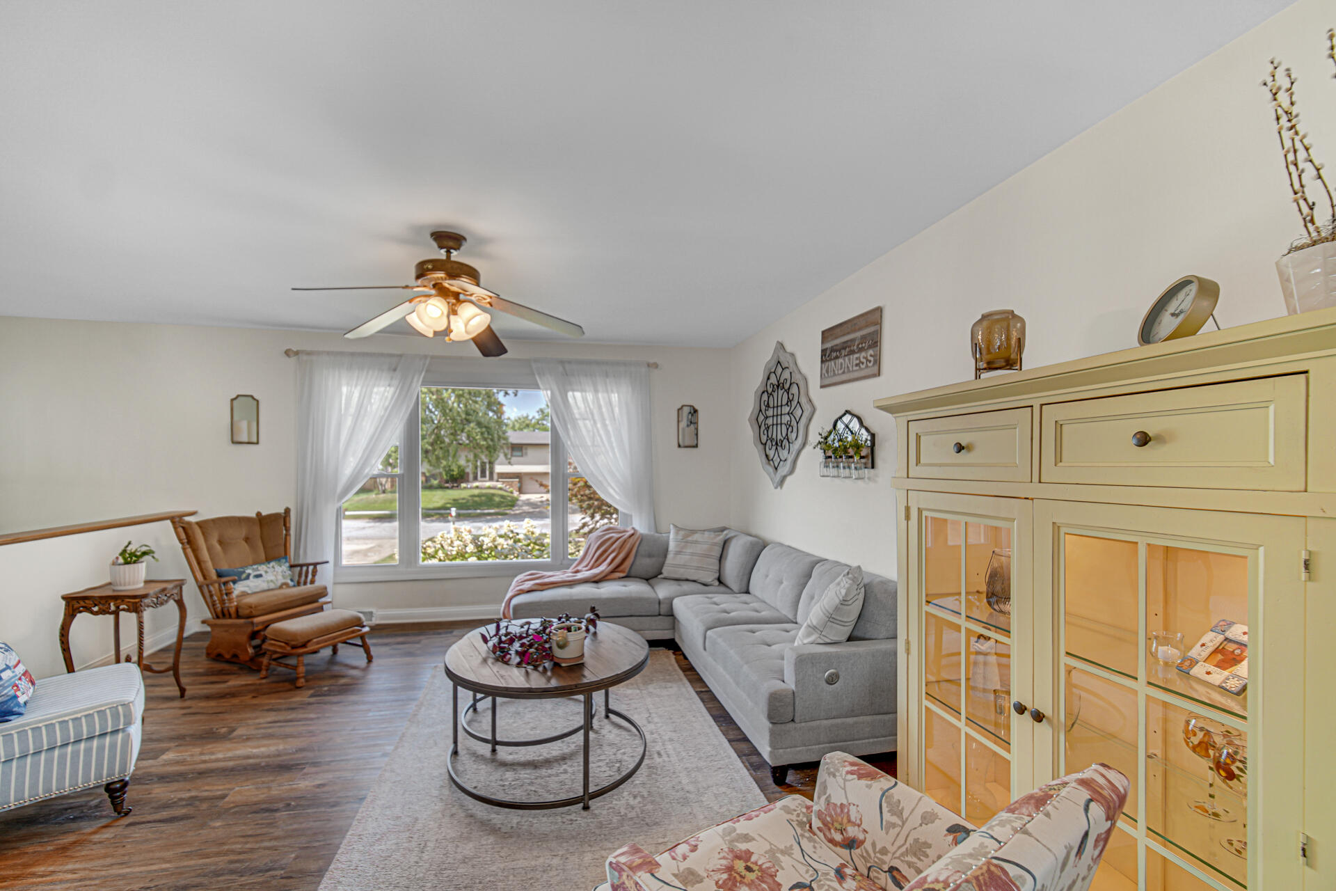 1005 Hanover Lane Dyer, IN 46311 - Photo 8 of 30 1920x1280