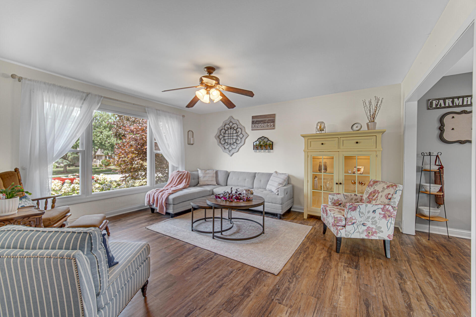 1005 Hanover Lane Dyer, IN 46311 - Photo 9 of 30 1920x1280