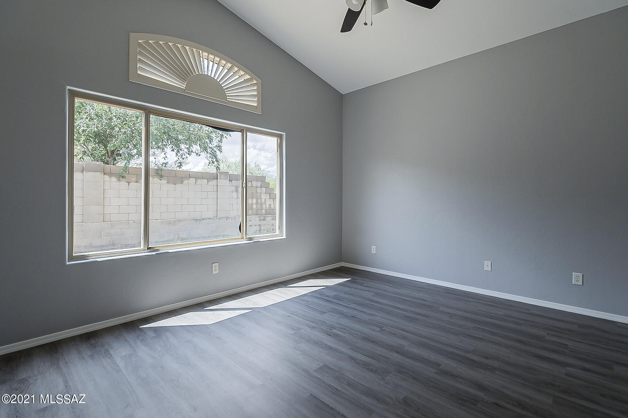 8410 South Burien Road Tucson, AZ 85747 - Photo 16 of 36