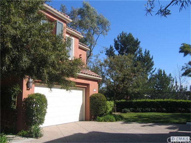 176 Lessay Newport Coast, CA 92657 - Photo 1 of 1 176 Lessay from the street