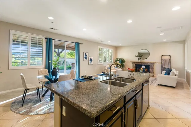 $1,275,000 | 22494 Brightwood Place, Saugus, CA 91350