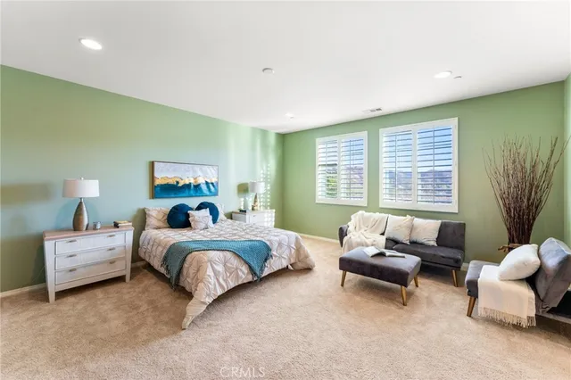 $1,275,000 | 22494 Brightwood Place, Saugus, CA 91350