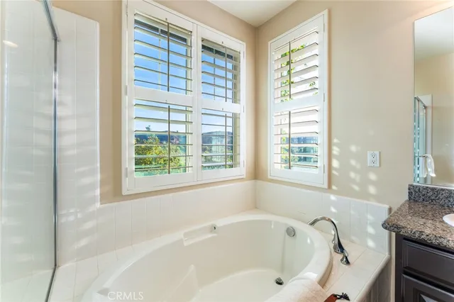 $1,275,000 | 22494 Brightwood Place, Saugus, CA 91350