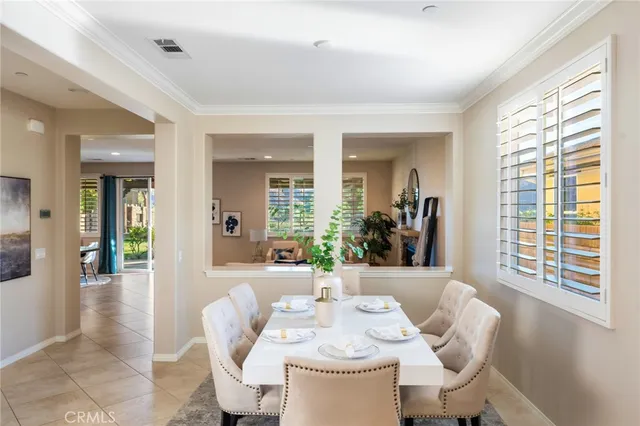 $1,275,000 | 22494 Brightwood Place, Saugus, CA 91350