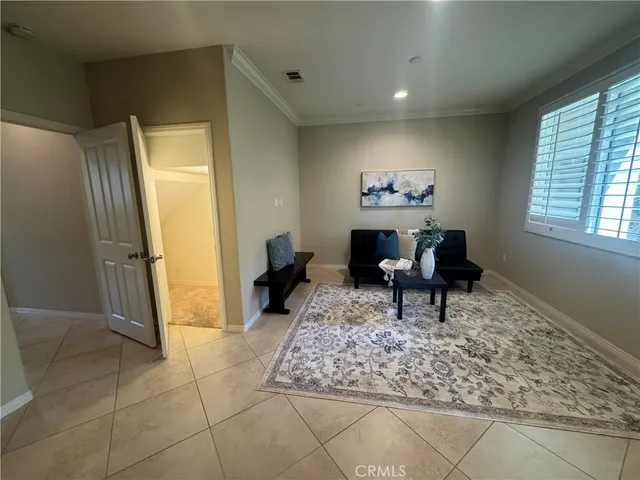 $1,275,000 | 22494 Brightwood Place, Saugus, CA 91350