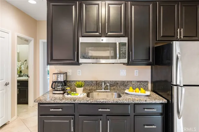 $1,275,000 | 22494 Brightwood Place, Saugus, CA 91350