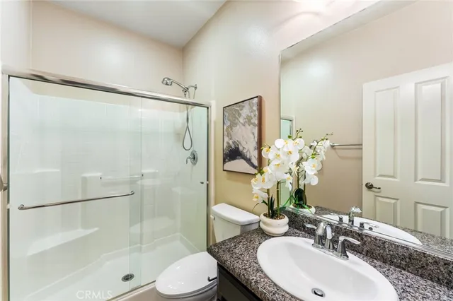 $1,275,000 | 22494 Brightwood Place, Saugus, CA 91350