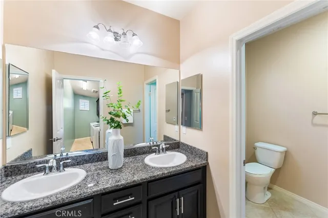 $1,275,000 | 22494 Brightwood Place, Saugus, CA 91350