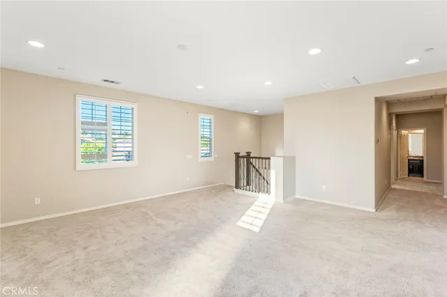 $1,275,000 | 22494 Brightwood Place, Saugus, CA 91350