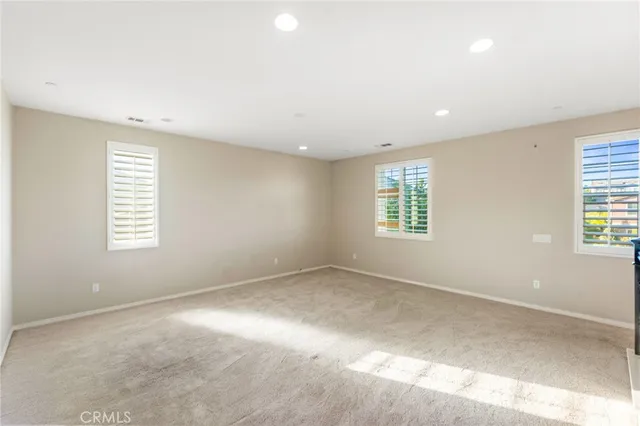 $1,275,000 | 22494 Brightwood Place, Saugus, CA 91350