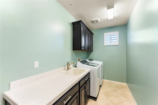 $1,275,000 | 22494 Brightwood Place, Saugus, CA 91350