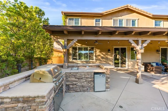 $1,275,000 | 22494 Brightwood Place, Saugus, CA 91350