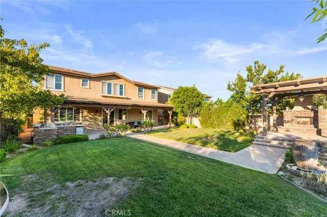 $1,275,000 | 22494 Brightwood Place, Saugus, CA 91350