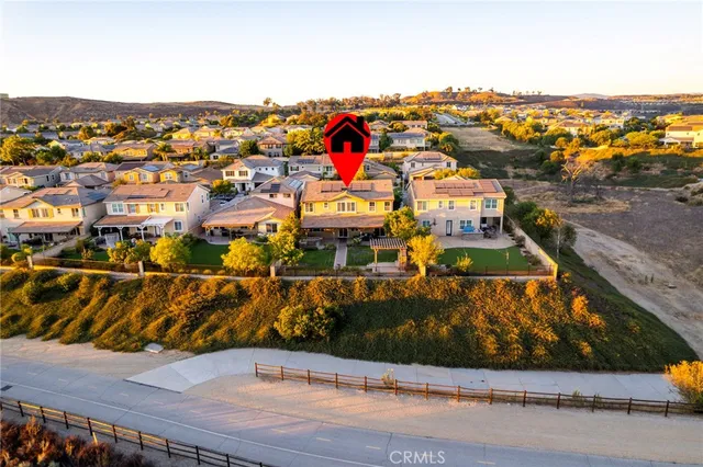 $1,275,000 | 22494 Brightwood Place, Saugus, CA 91350