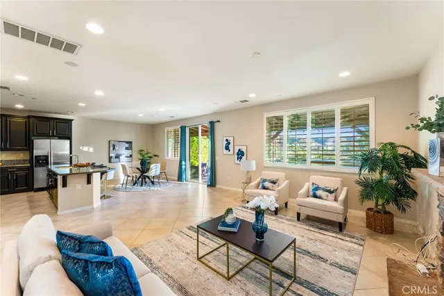 $1,275,000 | 22494 Brightwood Place, Saugus, CA 91350