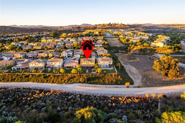 $1,275,000 | 22494 Brightwood Place, Saugus, CA 91350