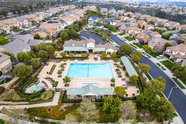 $1,275,000 | 22494 Brightwood Place, Saugus, CA 91350