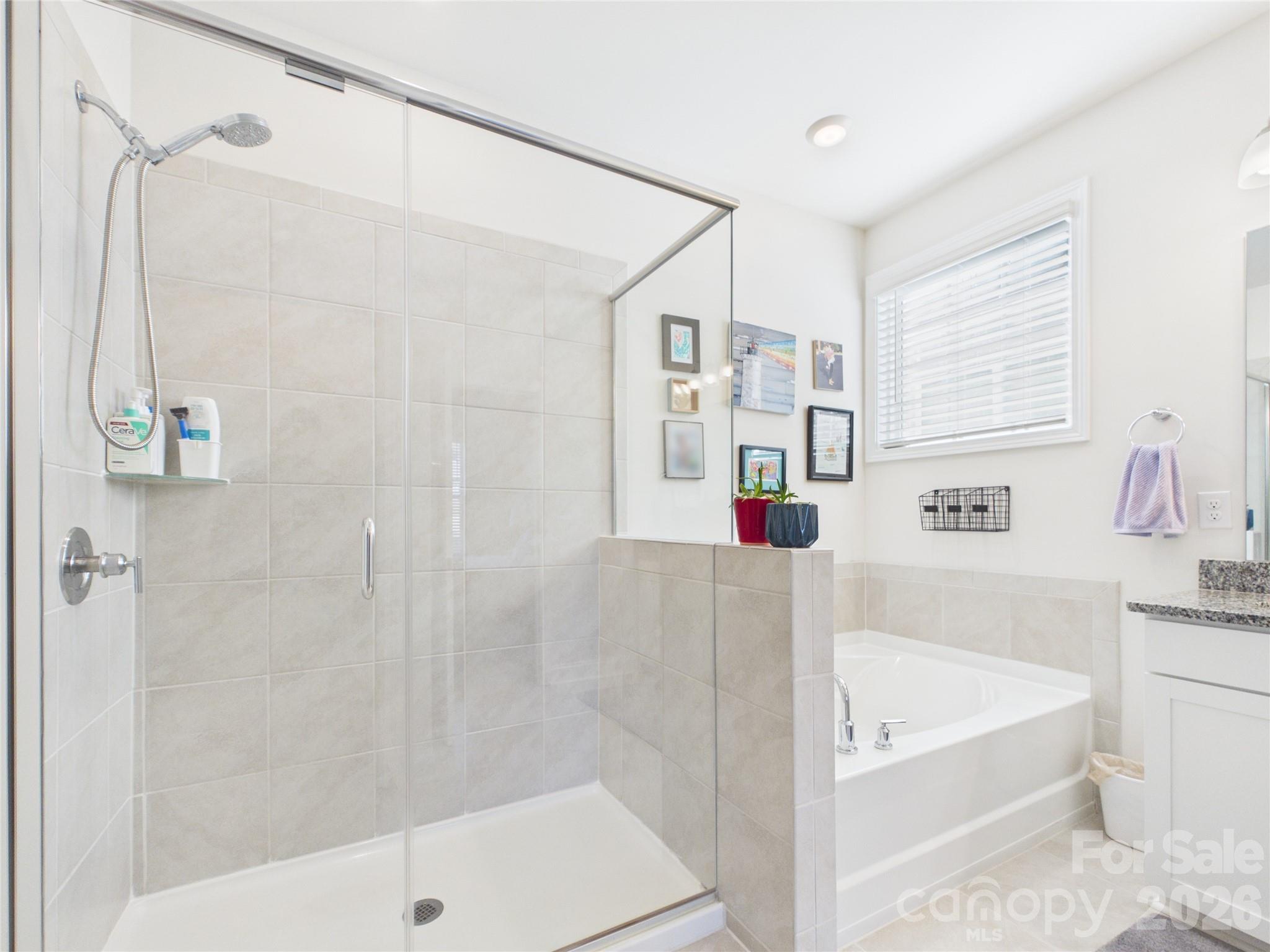 4197 Millstream Road Denver, NC 28037 - Photo 13 of 24