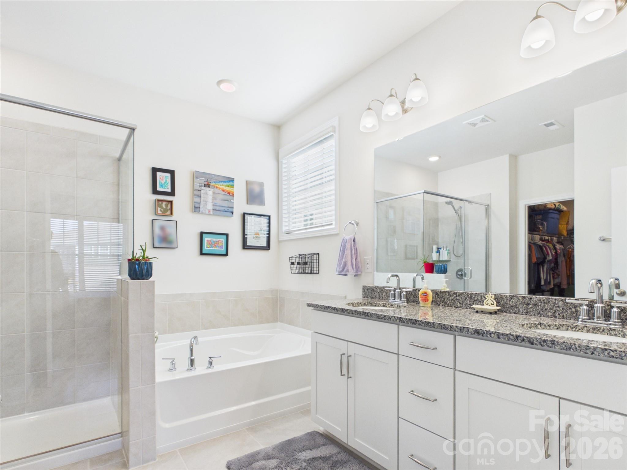 4197 Millstream Road Denver, NC 28037 - Photo 14 of 24